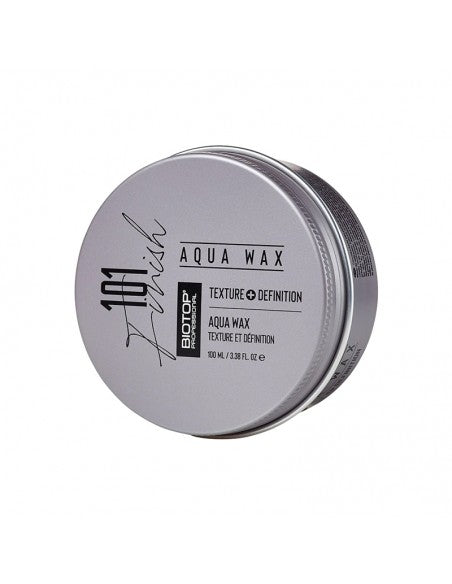 Biotop 101 Create - Aqua Wax - 100ml