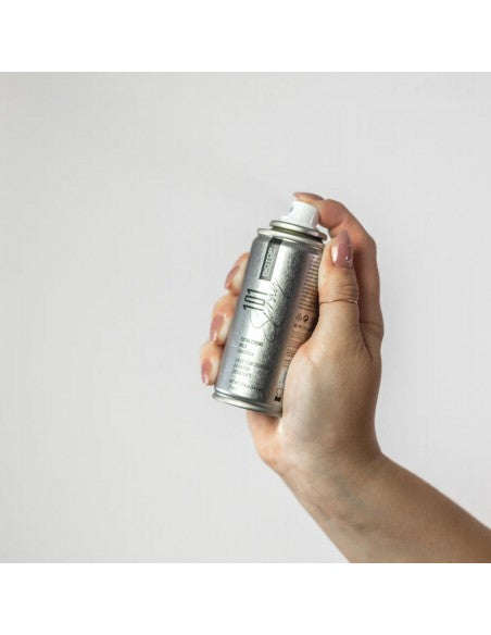 Biotop 101 Create - Extra Strong Hold Hairspray - 75ml