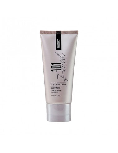 Biotop 101 Create - Finishing Cream - 180ml