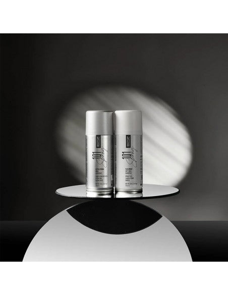 Biotop 101 Create - Flex Hold Hairspray - 75ml