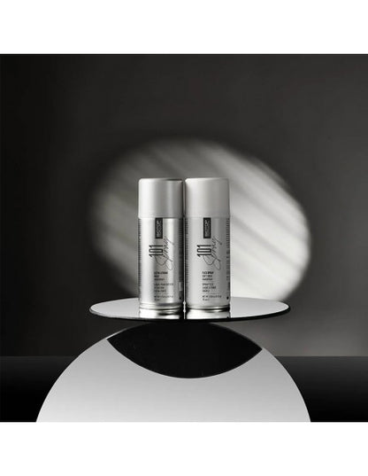 Biotop 101 Create - Flex Hold Hairspray - 75ml