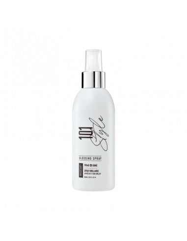 Biotop 101 Create - Glossing Spray - 150ml