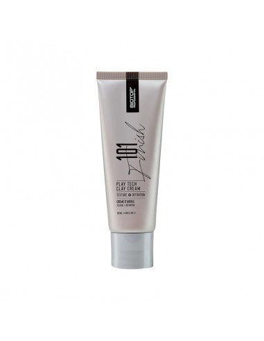 Biotop 101 Create - Play Tech Clay Cream - 120ml