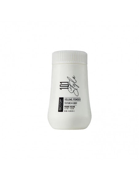 Biotop 101 Create - Volume Powder - 10g