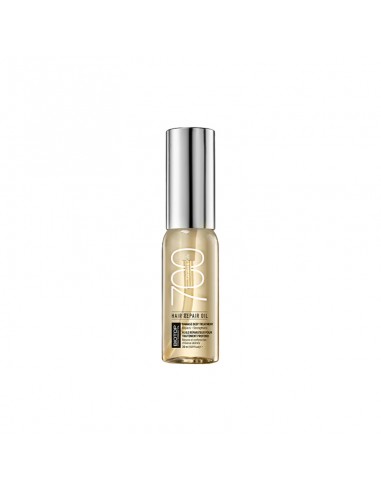 Biotop 700 - Keratin + Kale Hair Repair Oil - 30ml