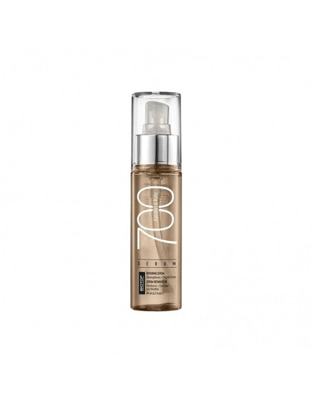 Biotop 700 - Keratin + Kale Oil Serum - 65ml