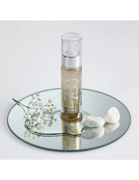 Biotop 700 - Keratin + Kale Oil Serum - 65ml