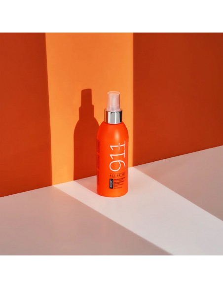 Biotop 911 - Quinoa All-In-One - 150ml