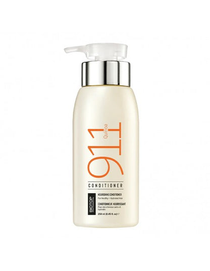 Biotop 911 - Quinoa Conditioner - 250ml