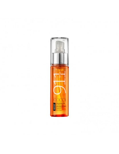 Biotop 911 - Quinoa Hydrating Repair Serum - 65ml