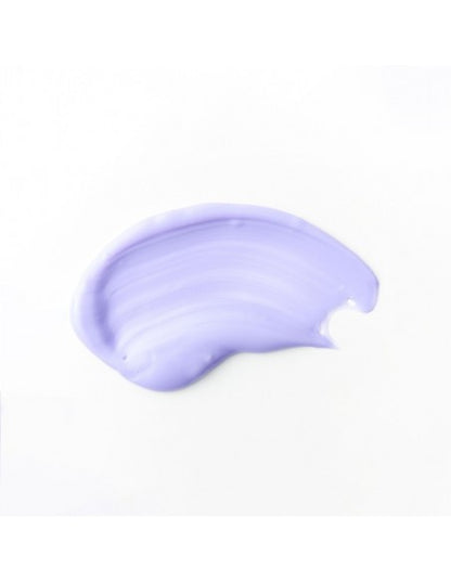 BlondMe - Cool Blondes Neutralizing Mask - 200ml