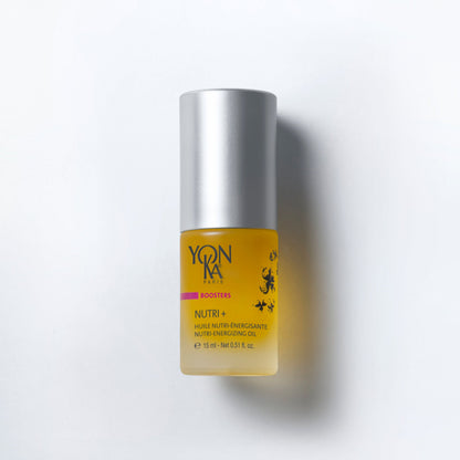 Yonka Booster Nutri + 15ml