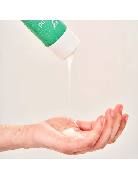 Brand With A Heart - Full Volume Cleansing Blend - 300ml