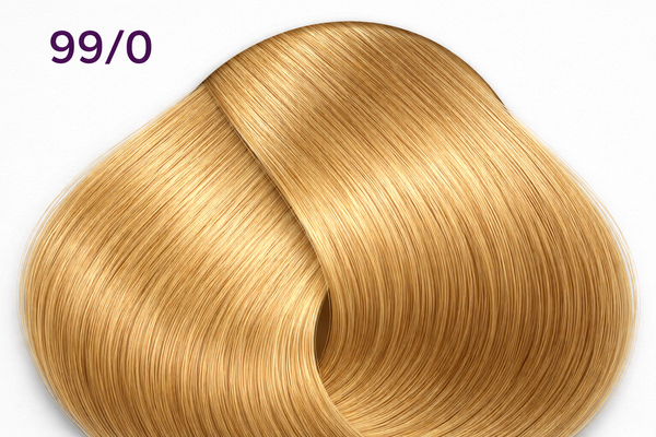 Koleston Perfect Level 99/0 Pure Shine Permanent