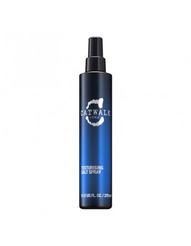 Catwalk - Texturizing Sea Salt Spray - 270ml