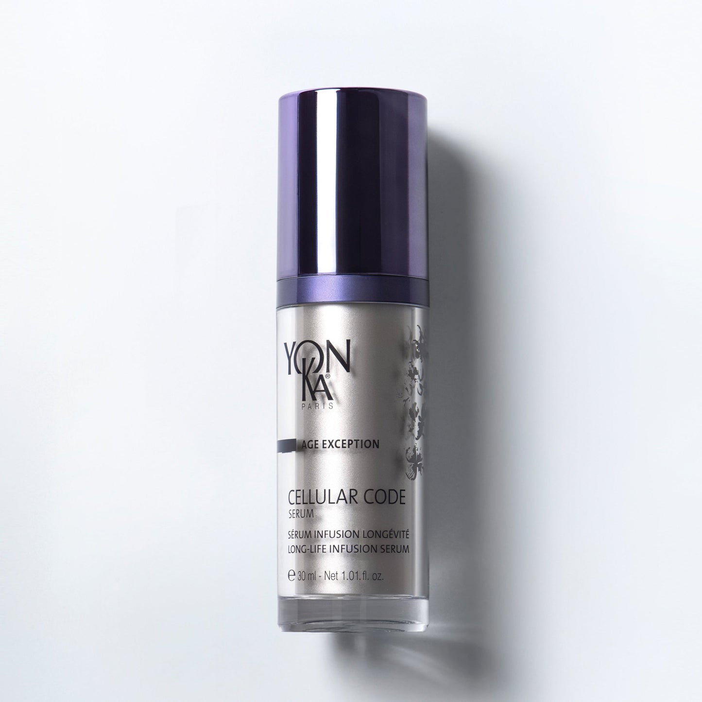 Yonka Cellular Code 30ml