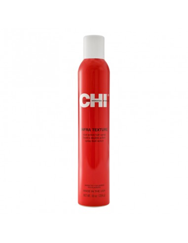 CHI - Infra Texture Hairspray - 284g