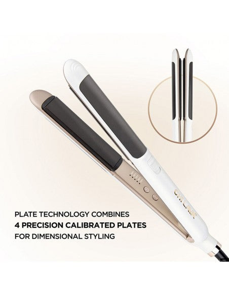 CHI - LAVA 4D Hairstyling Iron