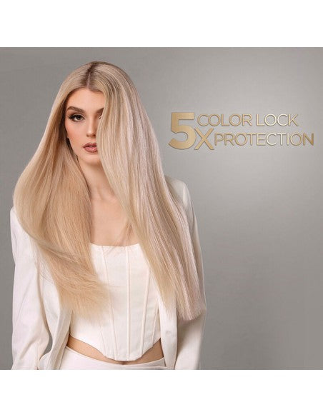 CHI - LAVA 4D Hairstyling Iron