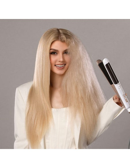 CHI - LAVA 4D Hairstyling Iron