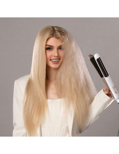 CHI - LAVA 4D Hairstyling Iron