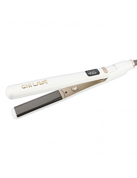 CHI - LAVA Hairstyling Iron 1In