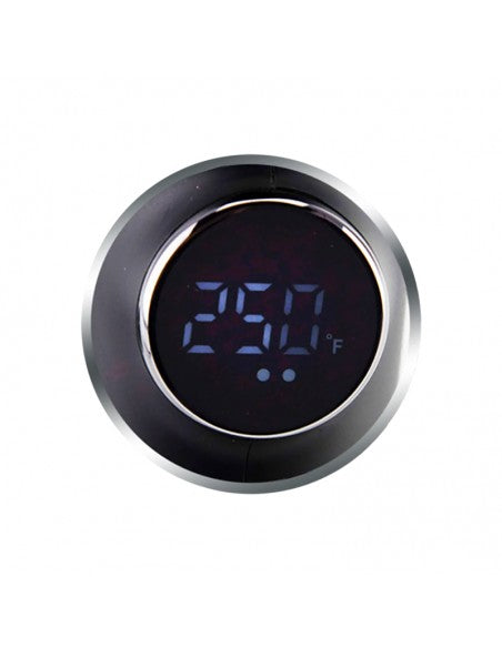 CHI - LAVA Pro Hair Dryer