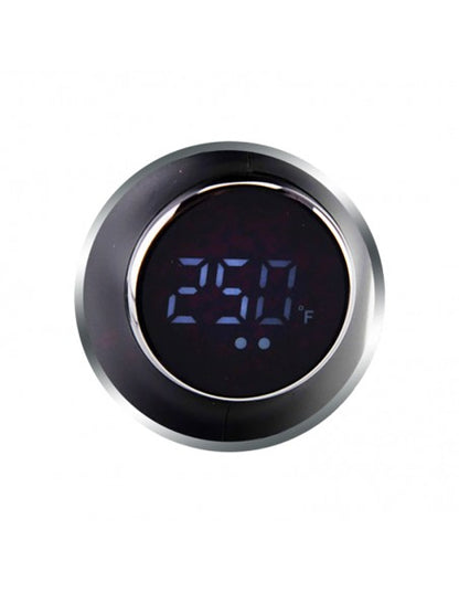 CHI - LAVA Pro Hair Dryer