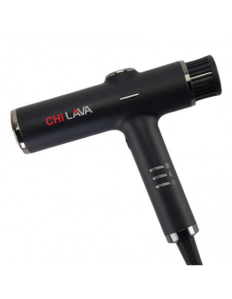 CHI - LAVA Pro Hair Dryer