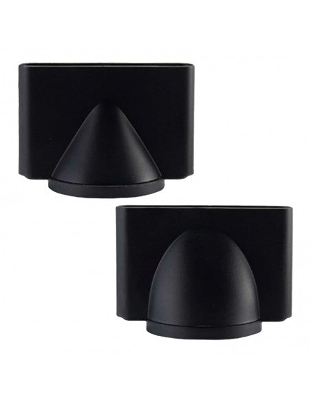 CHI - LAVA Pro Hair Dryer