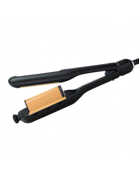 CHI - Multi-Wave Styler