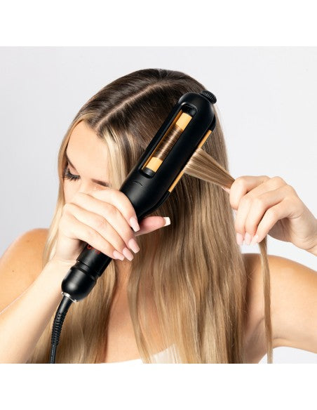 CHI - Multi-Wave Styler