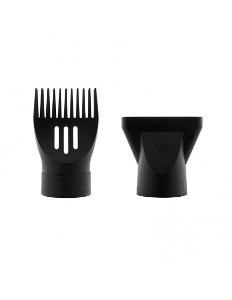 CHI - Nano Hair Dryer