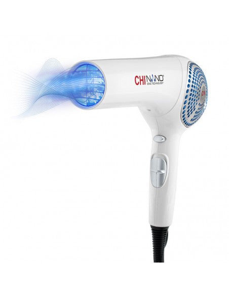 CHI - Nano Hair Dryer