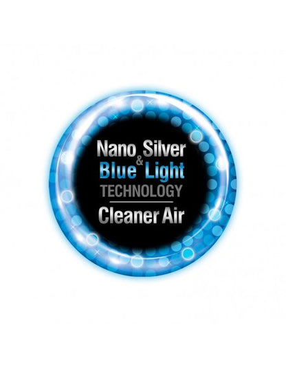 CHI - Nano Hair Dryer