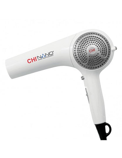 CHI - Nano Hair Dryer