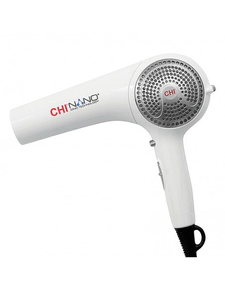 CHI - Nano Hair Dryer