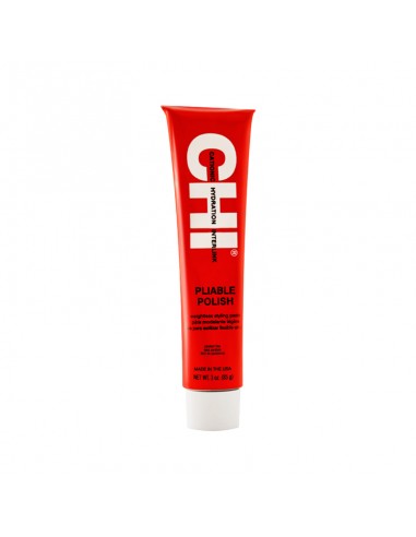 CHI - Pliable Polish - 85g
