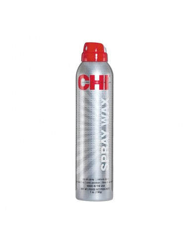CHI - Spray Wax - 198g