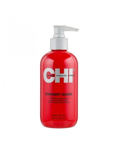 CHI - Straight Guard - 251ml