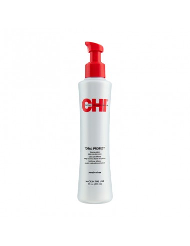 CHI - Total Protect - 177ml