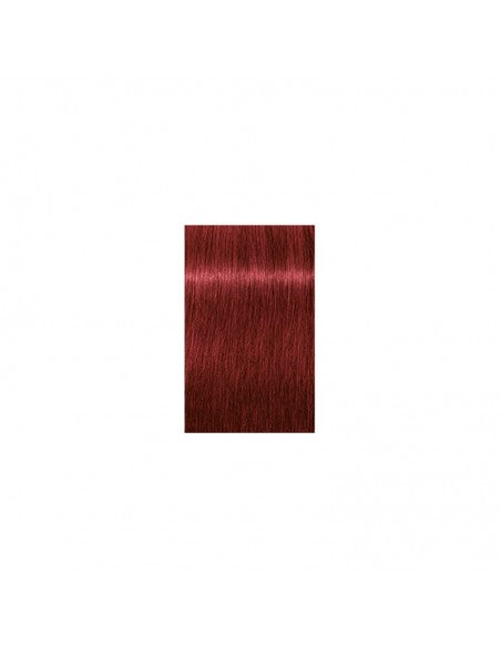 Chroma ID - Bonding Color Mask 6-88 RUBY - 500ml