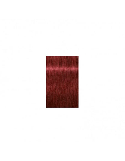 Chroma ID - Bonding Color Mask 6-88 RUBY - 500ml