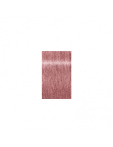 Chroma ID - Bonding Color Mask 9.5-19 SOFT ROSE - 250ml