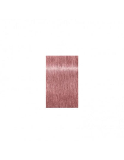 Chroma ID - Bonding Color Mask 9.5-19 SOFT ROSE - 250ml