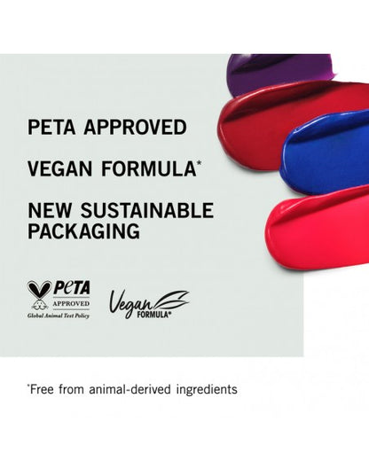 Chroma ID - Frosted Lavender Color Mask 8-19 - 300ml