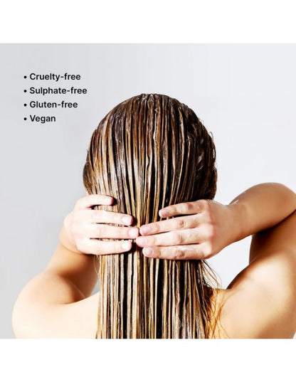 Color WOW - Color Security Conditioner Fine/Normal Hair - 75ml