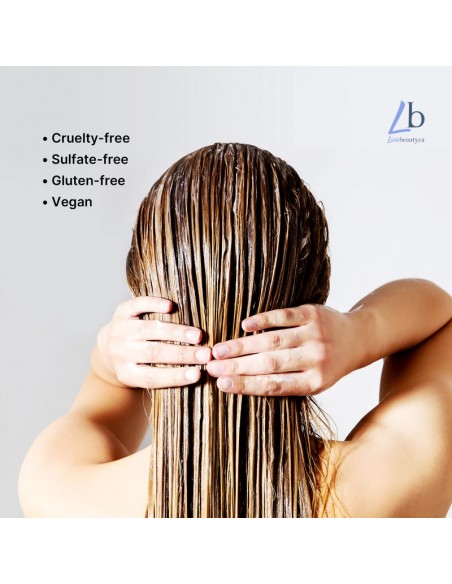 Color WOW - Color Security Conditioner Normal/Thick Hair - 946ml