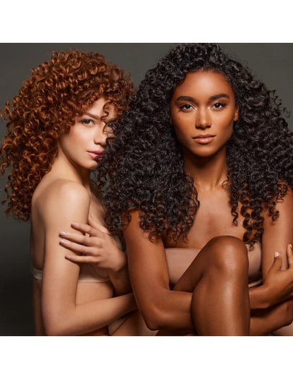 Color WOW - Curl Coco-Motion Lubricating Conditioner - 295ml