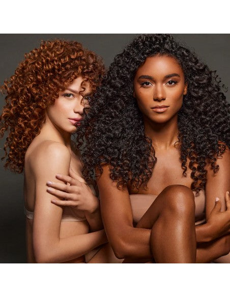 Color WOW - Curl Flo-etry Vital Natural Serum - 295ml